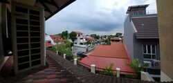 Seletar Hills Estate (D28), Semi-Detached #572687411